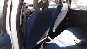 FIAT II PUNTO (188) BERLINA foto 9