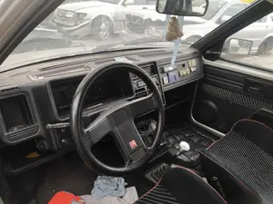 CITROEN AX foto 3
