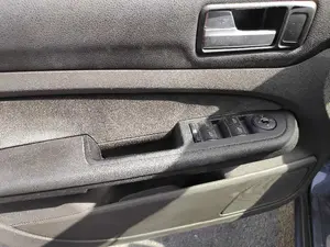 FORD FOCUS BERLINA (CAP) foto 5