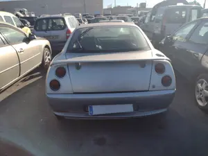 FIAT COUPE (175) foto 5