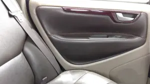 VOLVO XC70 foto 6