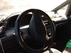 FIAT I SCUDO (222) foto 4