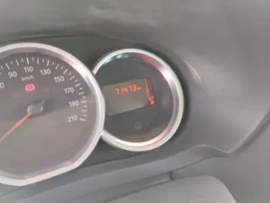 DACIA DOKKER foto 9