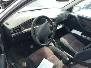 SEAT TOLEDO (1L) foto 2