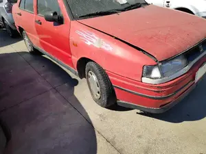 SEAT TOLEDO (1L) foto 4