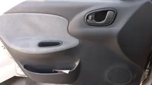 DAEWOO LANOS foto 28