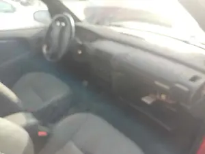 CHRYSLER NEON PL foto 6