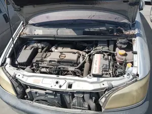 OPEL ZAFIRA A foto 6