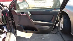 OPEL ASTRA G BERLINA foto 7
