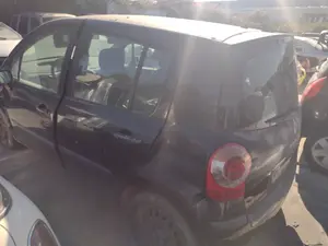 RENAULT MODUS I foto 3