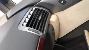 PEUGEOT 407 foto 33