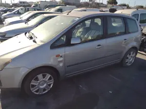 FORD FOCUS C-MAX (CAP)(2003) foto 1