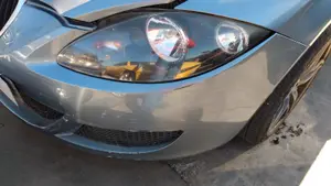 SEAT LEON (1P1) foto 14