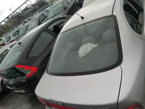 SEAT TOLEDO (1M2) foto 2