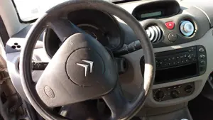CITROEN C3 foto 22