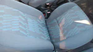 FORD TRANSIT CONNECT (TC7) foto 4