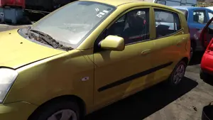 KIA PICANTO (SA) foto 7