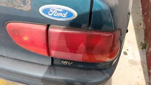 FORD ESCORT BERL./TURNIER foto 21