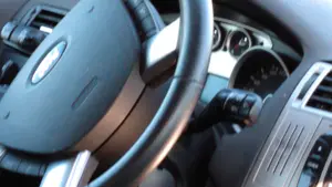 FORD KUGA (CBV) foto 15