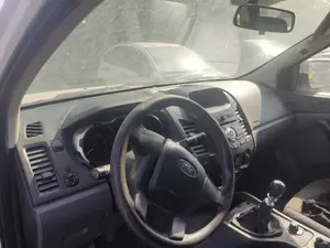 FORD RANGER (TKE) foto 6