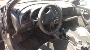 CITROEN XSARA BERLINA foto 6