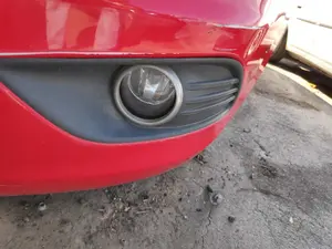 FORD FOCUS BERLINA (CB4) foto 10