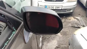 CITROEN C4 PICASSO foto 28