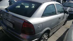 OPEL ASTRA G BERLINA foto 4