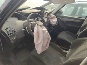 CITROEN C4 PICASSO foto 4