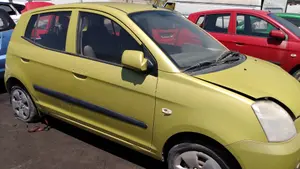 KIA PICANTO (SA) foto 13