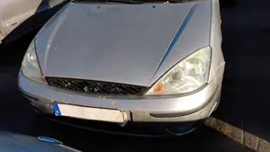 FORD FOCUS BERLINA (CAK) foto 1