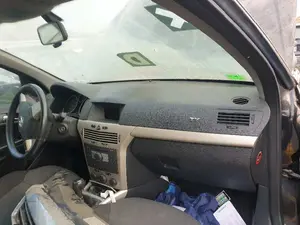 OPEL ASTRA H BERLINA foto 4