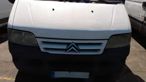 CITROEN JUMPER FURGÓN foto 1