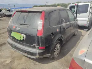 FORD FOCUS C-MAX (CAP)(2003) foto 4