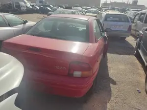 CHRYSLER NEON PL foto 5