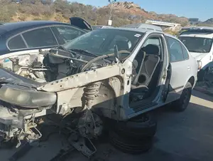 SEAT TOLEDO (1M2) foto 2