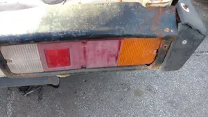 SUZUKI SAMURAI (SJ) foto 21