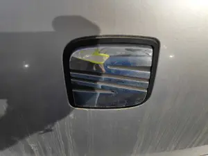 SEAT TOLEDO (5P2) foto 12