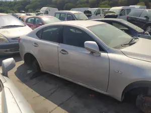 LEXUS IS 250C (GSE20) foto 4