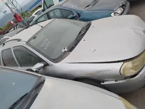 FORD MONDEO TURNIER (GD) foto 4