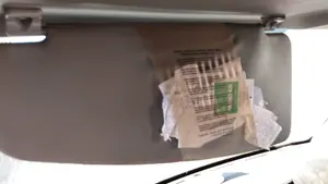 FIAT I DOBLÒ CARGO foto 9