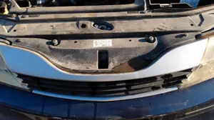 RENAULT LAGUNA (B56) foto 17