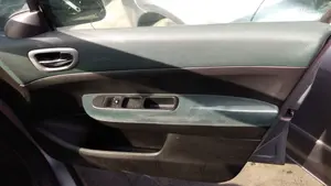PEUGEOT 307 (S1)(04.2001) foto 10