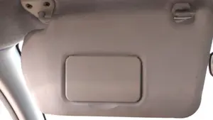 NISSAN ALMERA (N16/E) foto 9