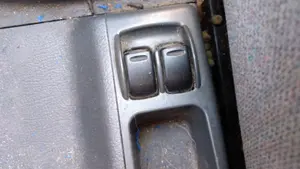 DAEWOO LANOS foto 8