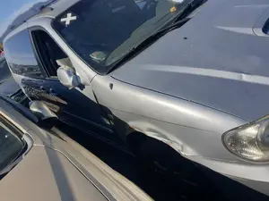 KIA CARNIVAL II (FL) foto 4
