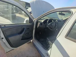 DACIA DUSTER I foto 3