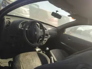 FORD PUMA (CCE) foto 2