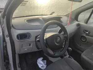 RENAULT MODUS I foto 2