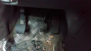 OPEL ZAFIRA A foto 10